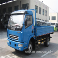 1-5 Tons Light Cargo Truck Van